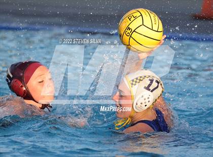 Thumbnail 1 in Mira Mesa @ Point Loma photogallery.