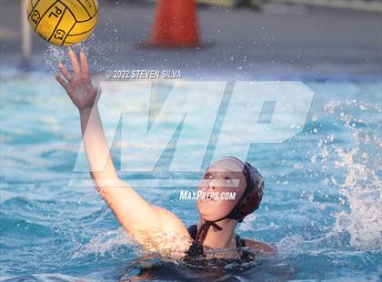 Thumbnail 2 in Mira Mesa @ Point Loma photogallery.