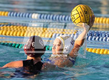 Thumbnail 1 in Mira Mesa @ Point Loma photogallery.