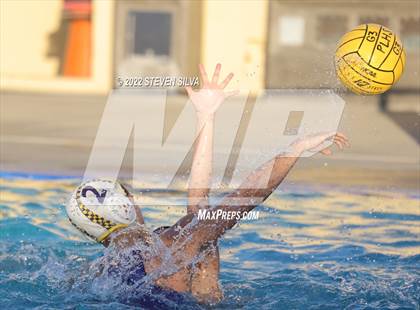 Thumbnail 1 in Mira Mesa @ Point Loma photogallery.