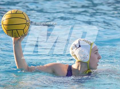 Thumbnail 3 in Mira Mesa @ Point Loma photogallery.