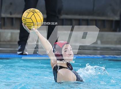 Thumbnail 2 in Mira Mesa @ Point Loma photogallery.