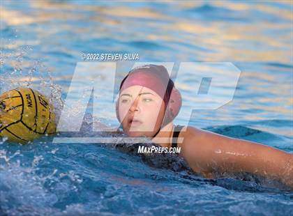 Thumbnail 1 in Mira Mesa @ Point Loma photogallery.