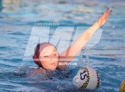 Thumbnail 2 in Mira Mesa @ Point Loma photogallery.