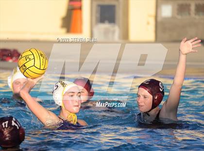 Thumbnail 1 in Mira Mesa @ Point Loma photogallery.