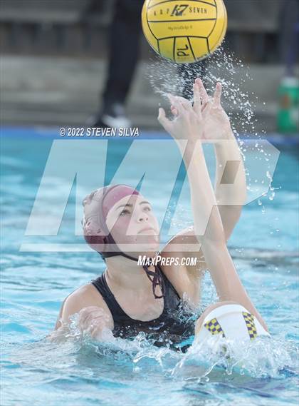 Thumbnail 1 in Mira Mesa @ Point Loma photogallery.