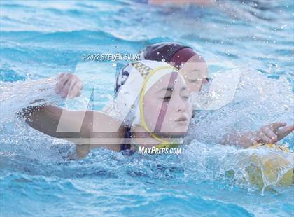 Thumbnail 2 in Mira Mesa @ Point Loma photogallery.