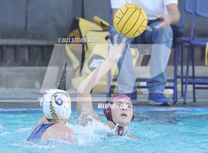 Thumbnail 3 in Mira Mesa @ Point Loma photogallery.