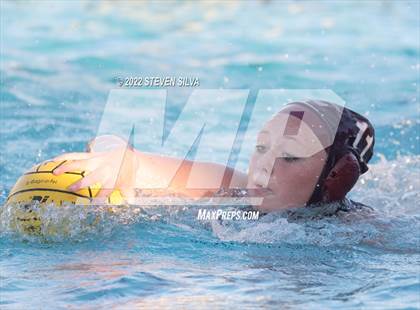 Thumbnail 2 in Mira Mesa @ Point Loma photogallery.