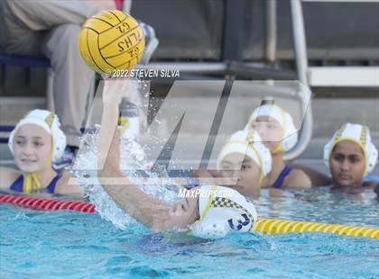 Thumbnail 2 in Mira Mesa @ Point Loma photogallery.