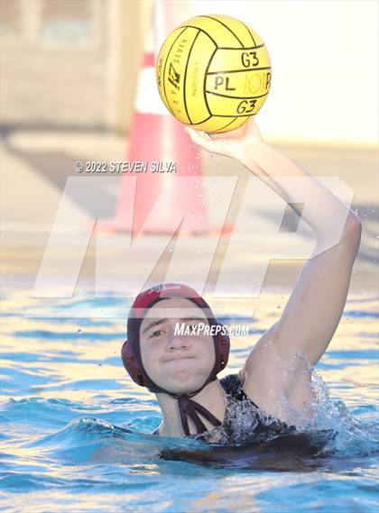 Thumbnail 1 in Mira Mesa @ Point Loma photogallery.