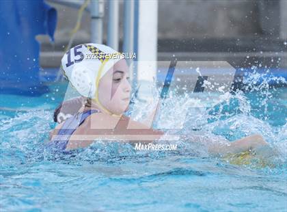 Thumbnail 1 in Mira Mesa @ Point Loma photogallery.