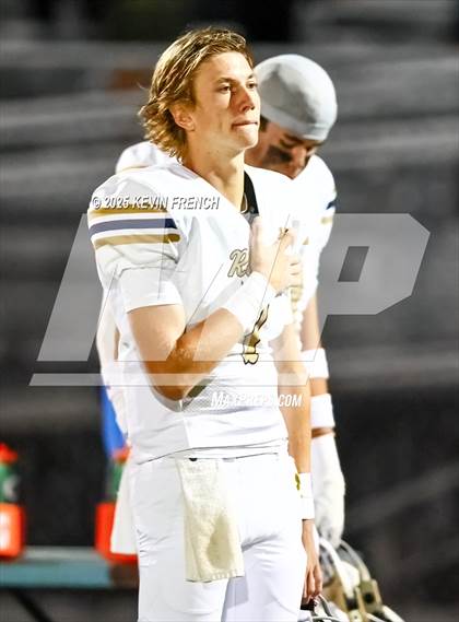 Thumbnail 2 in Yuma Catholic @ Cactus photogallery.