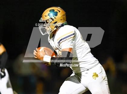 Thumbnail 1 in Yuma Catholic @ Cactus photogallery.