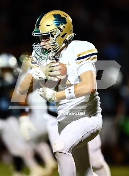 Thumbnail 3 in Yuma Catholic @ Cactus photogallery.