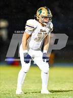 Photo from the gallery "Yuma Catholic @ Cactus"