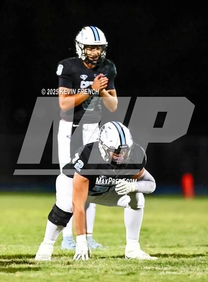 Thumbnail 2 in Yuma Catholic @ Cactus photogallery.