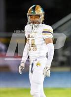 Photo from the gallery "Yuma Catholic @ Cactus"