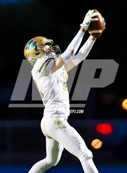 Thumbnail 1 in Yuma Catholic @ Cactus photogallery.