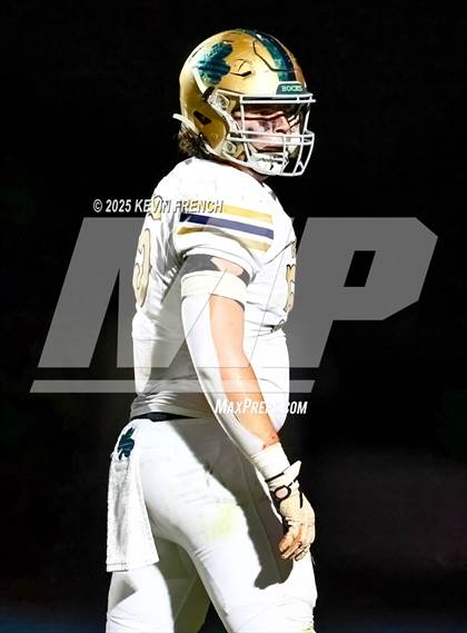 Thumbnail 2 in Yuma Catholic @ Cactus photogallery.