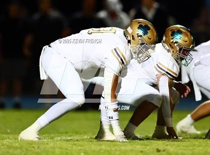 Thumbnail 1 in Yuma Catholic @ Cactus photogallery.