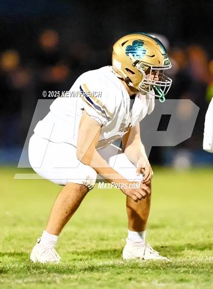 Thumbnail 3 in Yuma Catholic @ Cactus photogallery.
