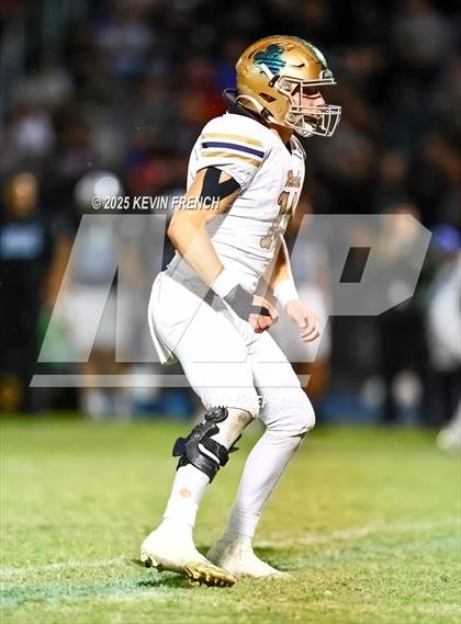 Thumbnail 2 in Yuma Catholic @ Cactus photogallery.