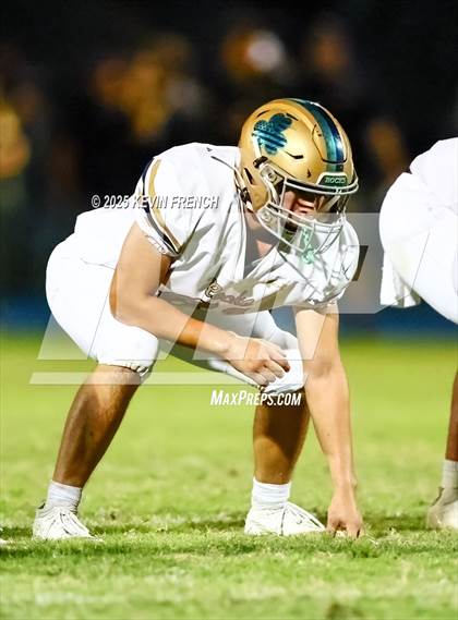 Thumbnail 2 in Yuma Catholic @ Cactus photogallery.