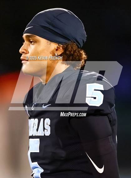 Thumbnail 2 in Yuma Catholic @ Cactus photogallery.