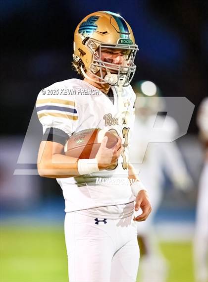 Thumbnail 2 in Yuma Catholic @ Cactus photogallery.
