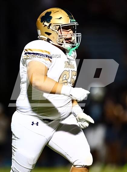 Thumbnail 2 in Yuma Catholic @ Cactus photogallery.