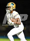 Photo from the gallery "Yuma Catholic @ Cactus"