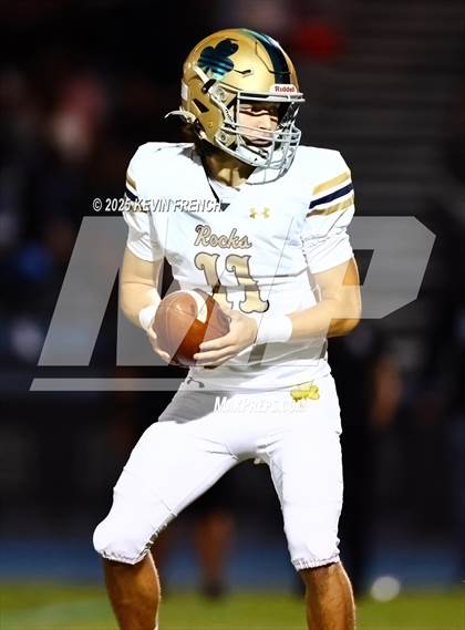 Thumbnail 3 in Yuma Catholic @ Cactus photogallery.