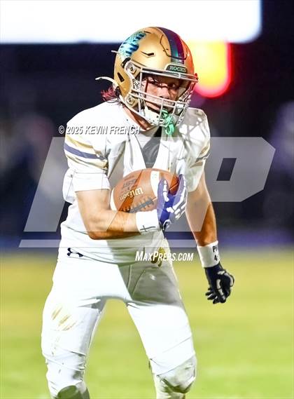 Thumbnail 3 in Yuma Catholic @ Cactus photogallery.
