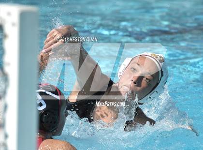 Thumbnail 1 in Woodrow Wilson vs. Harvard-Westlake (CIF-SS D3 Final) photogallery.