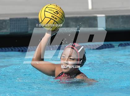 Thumbnail 1 in Woodrow Wilson vs. Harvard-Westlake (CIF-SS D3 Final) photogallery.