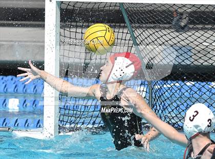 Thumbnail 2 in Woodrow Wilson vs. Harvard-Westlake (CIF-SS D3 Final) photogallery.