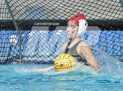 Thumbnail 3 in Woodrow Wilson vs. Harvard-Westlake (CIF-SS D3 Final) photogallery.