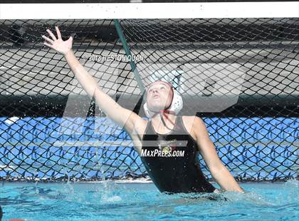Thumbnail 3 in Woodrow Wilson vs. Harvard-Westlake (CIF-SS D3 Final) photogallery.