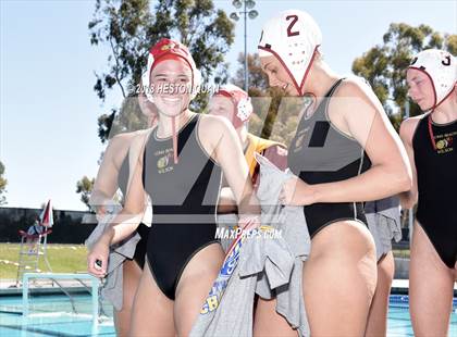 Thumbnail 1 in Woodrow Wilson vs. Harvard-Westlake (CIF-SS D3 Final) photogallery.