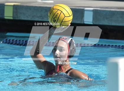 Thumbnail 1 in Woodrow Wilson vs. Harvard-Westlake (CIF-SS D3 Final) photogallery.