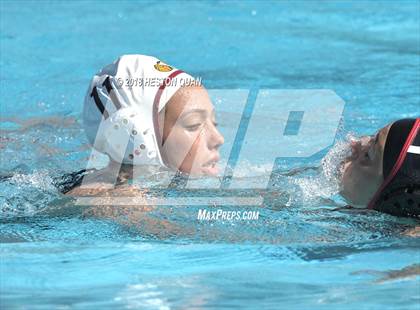 Thumbnail 1 in Woodrow Wilson vs. Harvard-Westlake (CIF-SS D3 Final) photogallery.