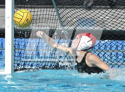 Thumbnail 1 in Woodrow Wilson vs. Harvard-Westlake (CIF-SS D3 Final) photogallery.