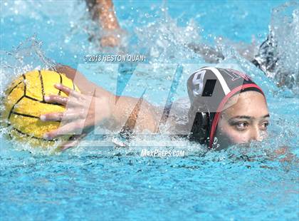 Thumbnail 1 in Woodrow Wilson vs. Harvard-Westlake (CIF-SS D3 Final) photogallery.