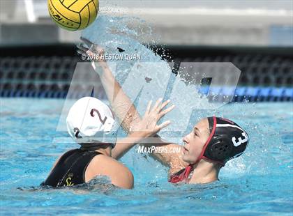 Thumbnail 1 in Woodrow Wilson vs. Harvard-Westlake (CIF-SS D3 Final) photogallery.