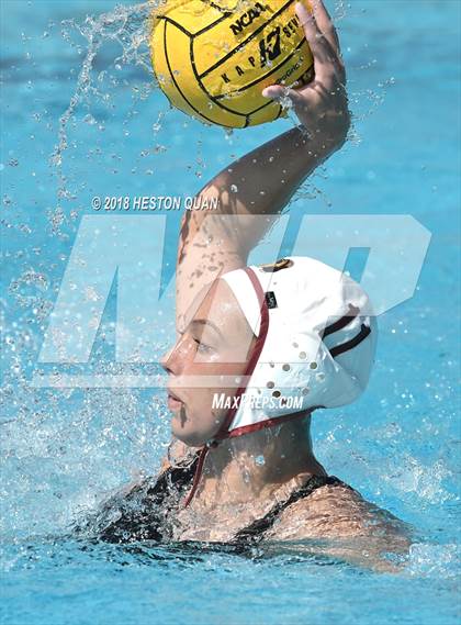 Thumbnail 1 in Woodrow Wilson vs. Harvard-Westlake (CIF-SS D3 Final) photogallery.