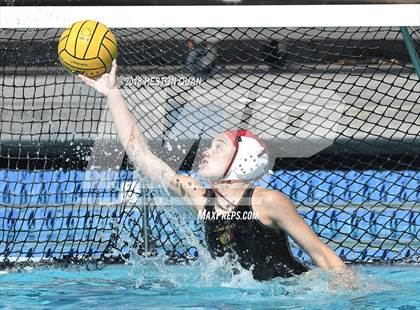 Thumbnail 3 in Woodrow Wilson vs. Harvard-Westlake (CIF-SS D3 Final) photogallery.