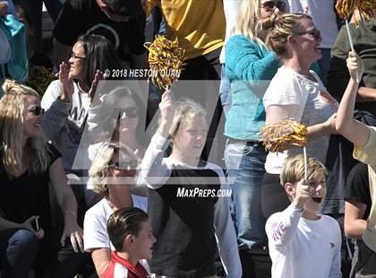 Thumbnail 3 in Woodrow Wilson vs. Harvard-Westlake (CIF-SS D3 Final) photogallery.