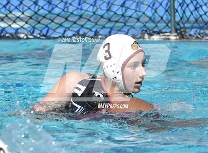 Thumbnail 3 in Woodrow Wilson vs. Harvard-Westlake (CIF-SS D3 Final) photogallery.