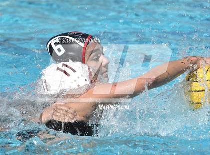 Thumbnail 1 in Woodrow Wilson vs. Harvard-Westlake (CIF-SS D3 Final) photogallery.